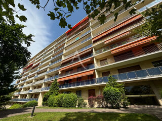  Appartement  vendre 3 pices 81 m