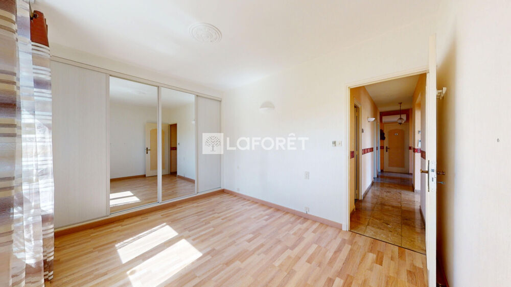 Vente Maison Maison Tournefeuille centre ville T4 pièce(s) 107 m2 Tournefeuille
