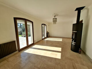  Maison à vendre 9 pièces 237 m²