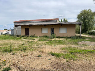  Maison � vendre 4 pi�ces 91 m�