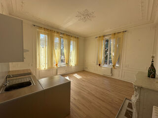  Appartement � louer 2 pi�ces 42 m�