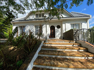  Maison  vendre 7 pices 157 m