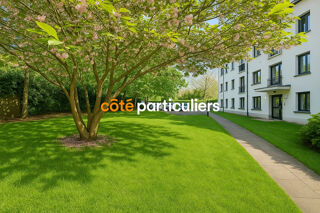  Appartement  vendre 3 pices 72 m