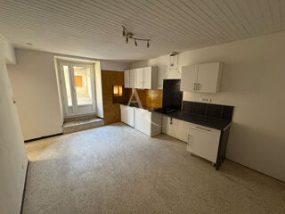  Maison � vendre 5 pi�ces 150 m�