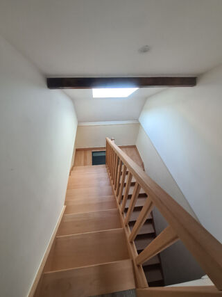  Maison à vendre 6 pièces 115 m²