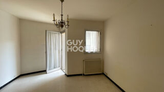  Appartement � vendre 2 pi�ces 53 m�