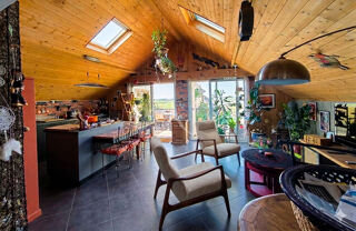  Maison � vendre 4 pi�ces 100 m�