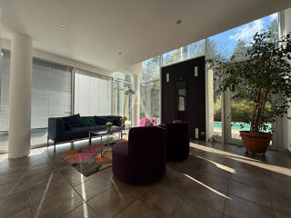  Maison � vendre 7 pi�ces 193 m�