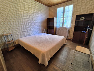  Maison  vendre 4 pices 84 m