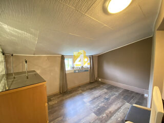  Maison à vendre 3 pièces 70 m²