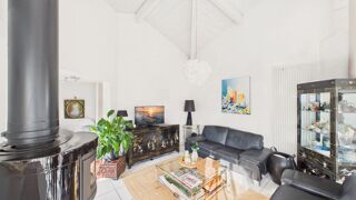  Maison � vendre 6 pi�ces 134 m�