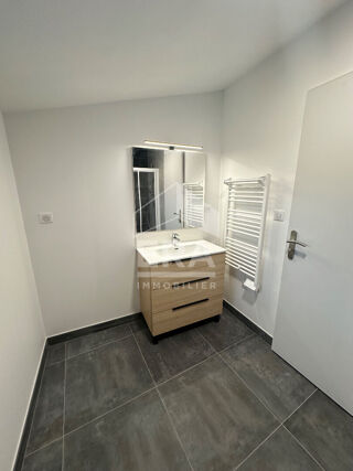  Maison � louer 2 pi�ces 70 m�