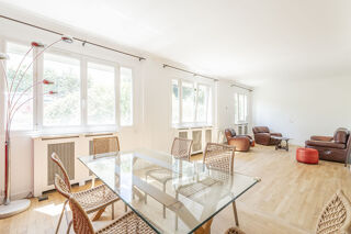  Appartement  vendre 5 pices 141 m