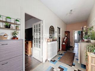  Maison � vendre 5 pi�ces 157 m�