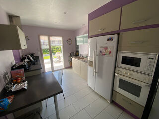  Maison � vendre 7 pi�ces 148 m�