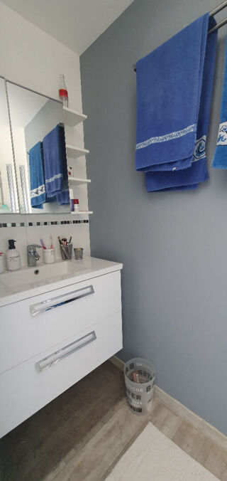  Maison à vendre 7 pièces 145 m²