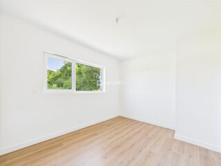  Maison  vendre 4 pices 85 m