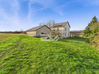  Maison � vendre 7 pi�ces 139 m�