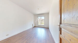  Appartement à louer 2 pièces 