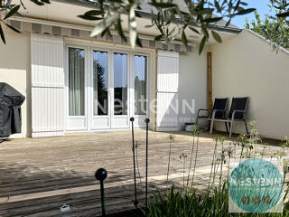  Maison  vendre 4 pices 103 m