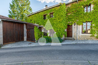  Maison � vendre 8 pi�ces 196 m�