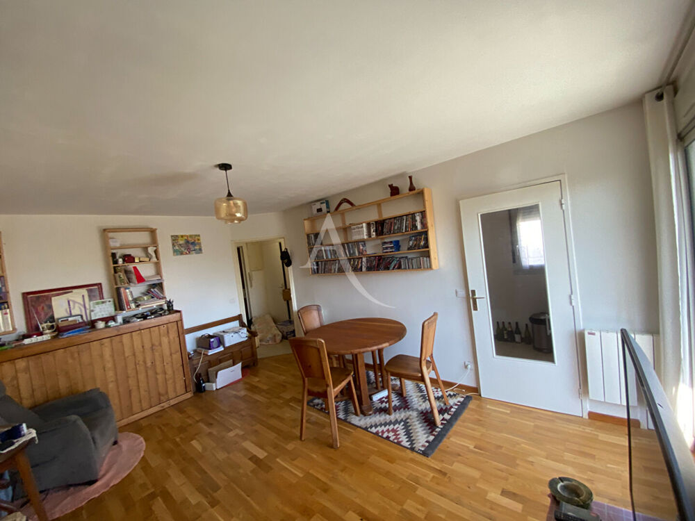 Vente Appartement Appartement Montargis Montargis