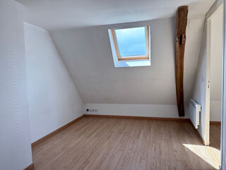  Maison à vendre 4 pièces 87 m²