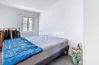  Appartement � vendre 3 pi�ces 54 m�