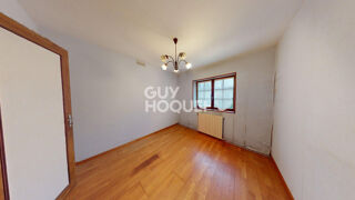  Maison � vendre 8 pi�ces 165 m�