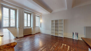  Appartement à vendre 2 pièces 61 m²