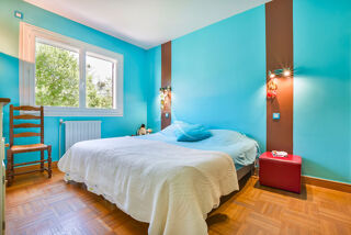  Maison � vendre 6 pi�ces 127 m�