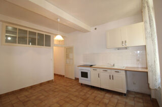  Appartement � louer 2 pi�ces 31 m�