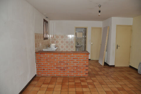  Appartement � louer 3 pi�ces 59 m�