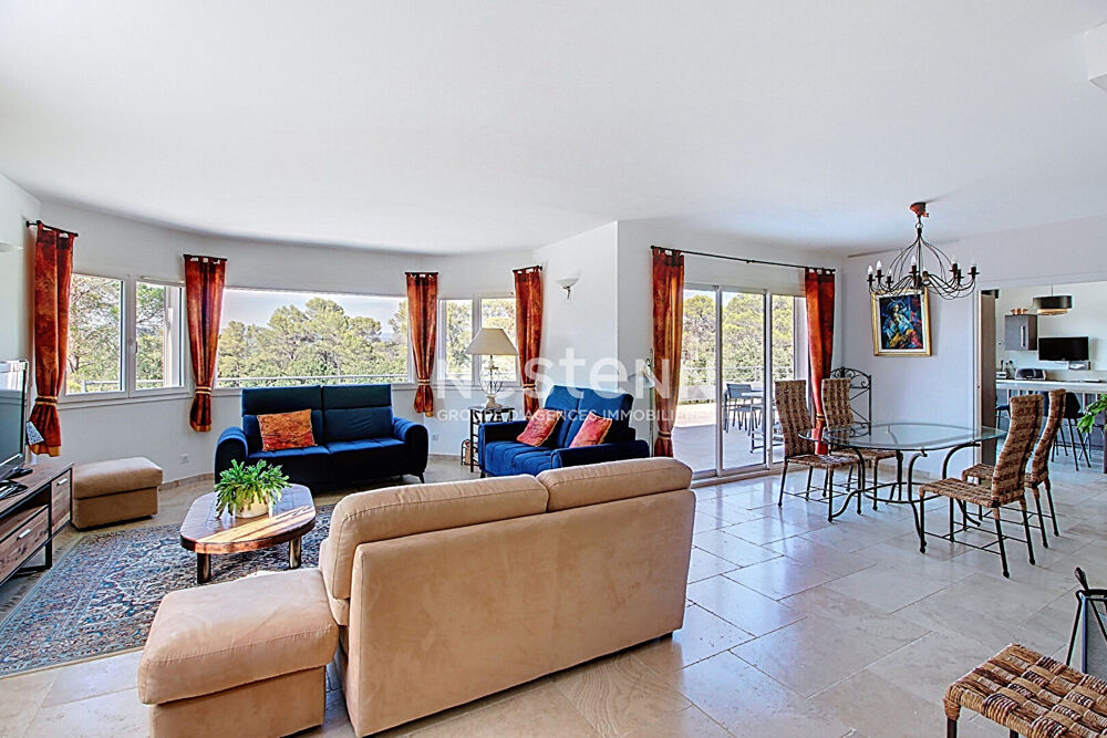  vendre  Maison Lorgues (83510)