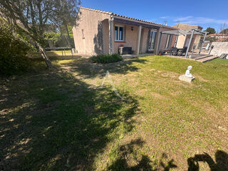  Maison  vendre 5 pices 90 m