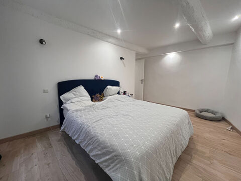  Maison � louer 4 pi�ces 105 m�