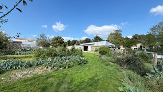  Terrain � vendre 1480 m�