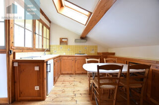  Immeuble à vendre 280 m²