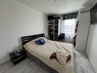  Maison � vendre 4 pi�ces 80 m�