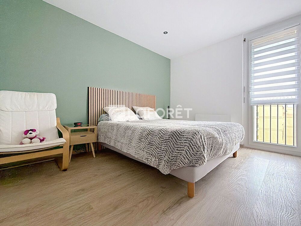 Vente Appartement Appartement Saint Cyprien 3 pièce(s) 53 m2 Saint cyprien