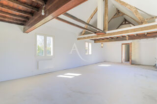  Maison � vendre 6 pi�ces 103 m�