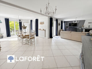  Maison � vendre 6 pi�ces 160 m�