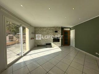  Maison à vendre 9 pièces 201 m²