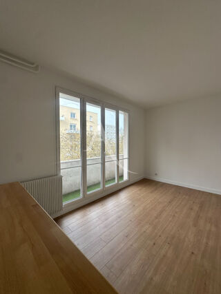  Appartement � louer 1 pi�ce 34 m�