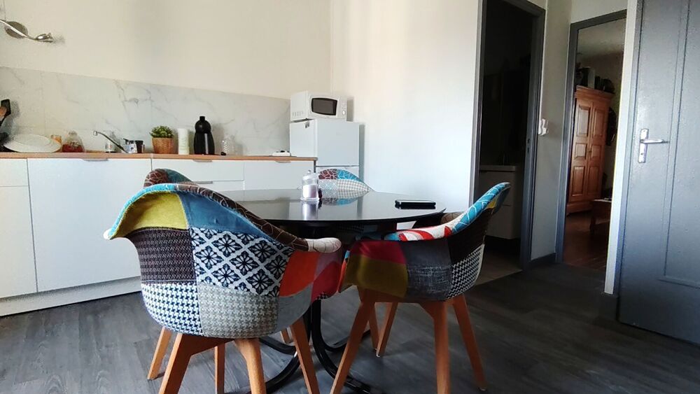 Vente Immeuble Immeuble à CHAUMONT Chaumont