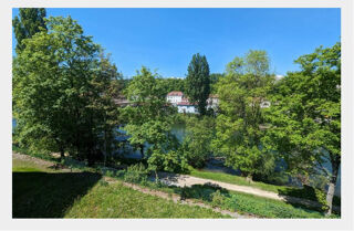 Appartement  vendre 3 pices 61 m