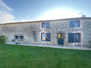  Maison  vendre 5 pices 162 m