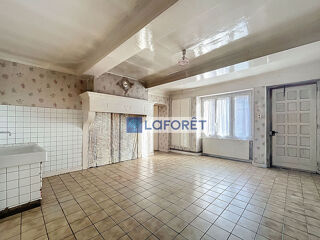  Maison 4 pi�ces 108 m� Chatonrupt sommermont