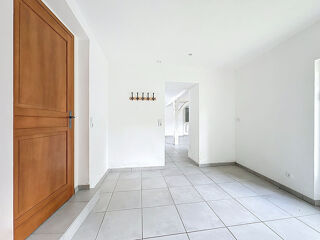  Maison � vendre 3 pi�ces 87 m�