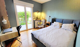  Maison � vendre 6 pi�ces 160 m�